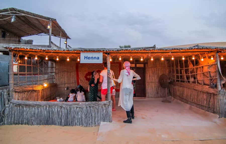 Dubai: City Tour and Desert Experience with Fun Activities - Should You Book This Dubai City Tour and Desert Experience?