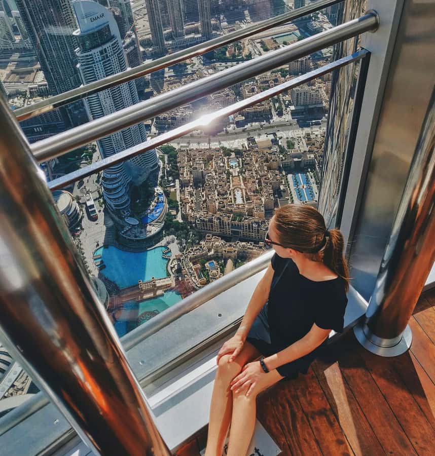 Dubai: City Tour of Creek, Souks, Frame, Burj Khalifa Entry - Pickup and how the day stays flexible in a real city