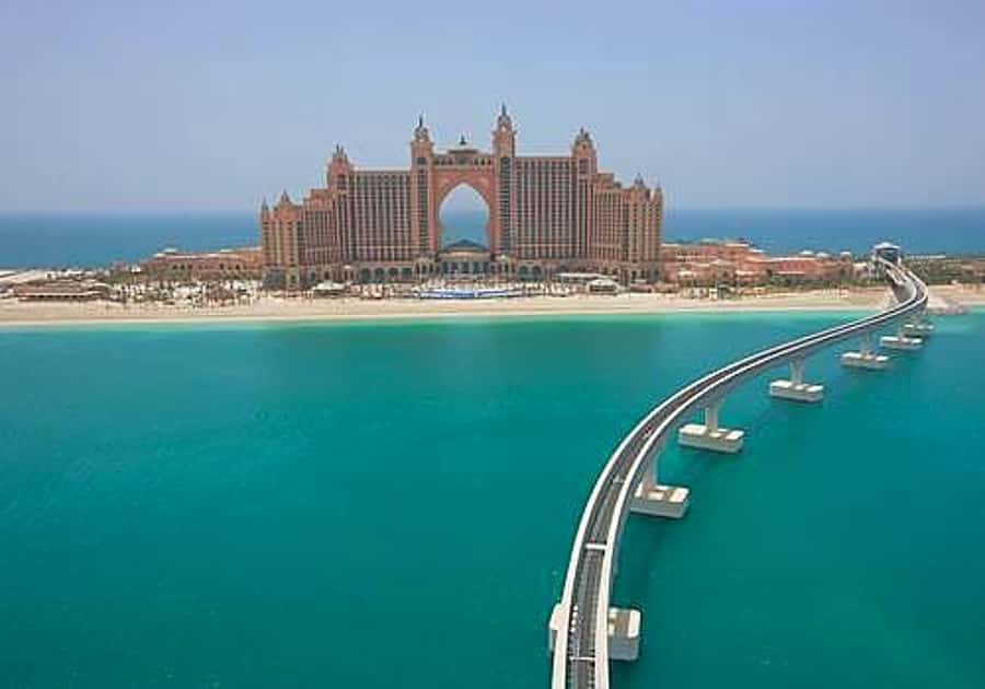 Dubai Combo: Morning City Tour & Evening Desert Safari - What you really get for about $69: value breakdown that makes sense