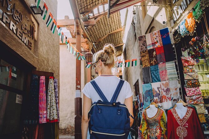 Dubai Day Trip from Abu Dhabi: Private Tour with Transfers - The value: how this 9 to 10 hour plan actually works