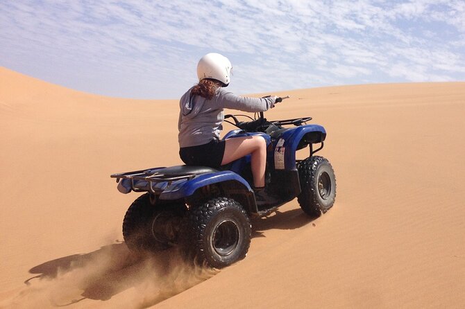 Dubai Desert Bespoke: Red Dunes Safari, Camel Ride & BBQ Options - The 7-Hour Camp Option: BBQ Dinner, Henna, Shisha, and Shows