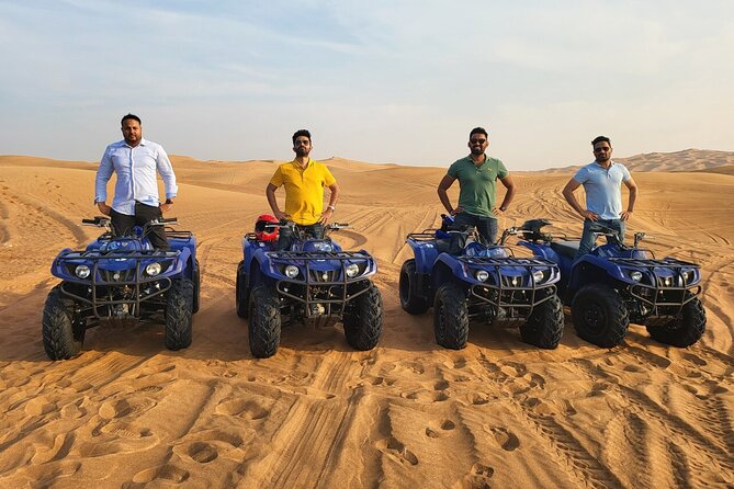 Dubai Desert Safari, Camel Ride, Shisha, Henna, Live BBQ & Shows - BBQ Dinner and the Live Show Schedule You Actually Wait For