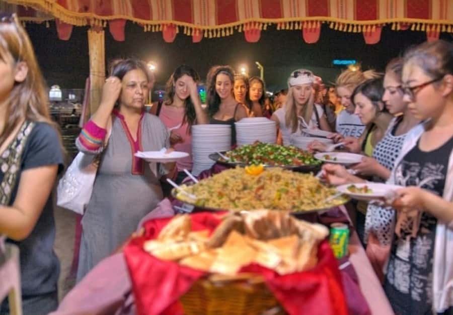 Dubai: Desert Safari Camel Riding, Sandboarding & BBQ Dinner - Should You Book This Dubai Desert Safari?