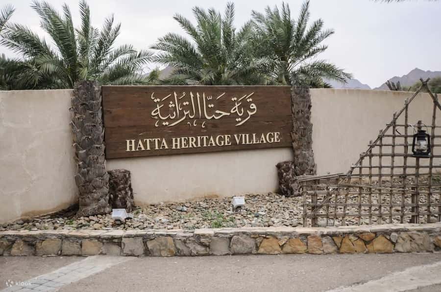 Dubai: Desert Safari or Hatta Tour with Kayaking - Price and Value: Is $29 Per Person a Good Deal?