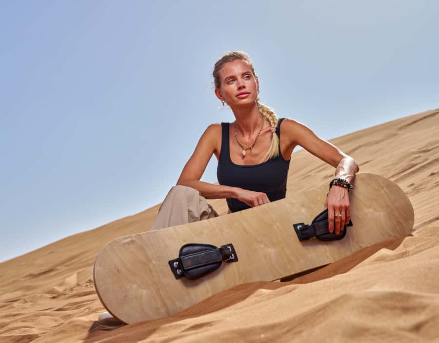 Dubai: Desert Safari, Quad Bike & Premium Camp Experience - Noble Camp at Night: Souq Snacks, Kids Energy, and the Big Performance Block