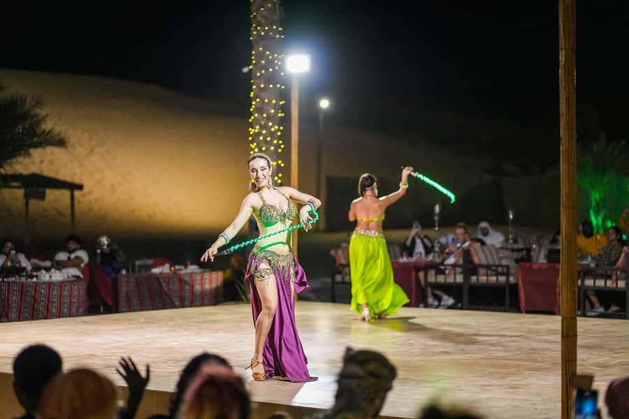 Dubai: Desert Safari with VIP BBQ and Optional Quad Bike - Al Lahbab Dunes and a 4x4 Ride That Actually Feels Like Dubai