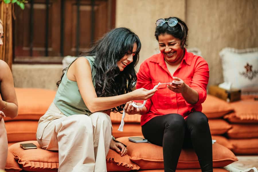 Dubai: Emirati Cultural Breakfast Experience - Key things to know before you go
