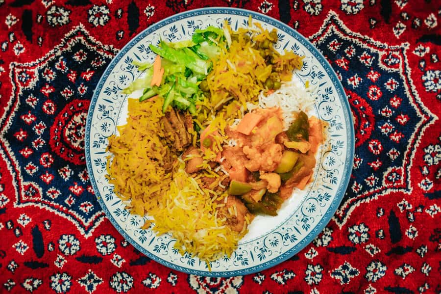Dubai: Emirati Cultural Breakfast Experience - Price and value of $38 for a guided cultural breakfast