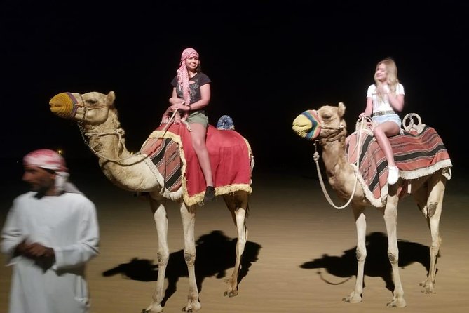 Dubai Evening Private 4x4 Desert Safari ,4 Live Shows, BBQ Dinner - The four live shows: Belly dance, Fire, Tanura, Al Ayyala