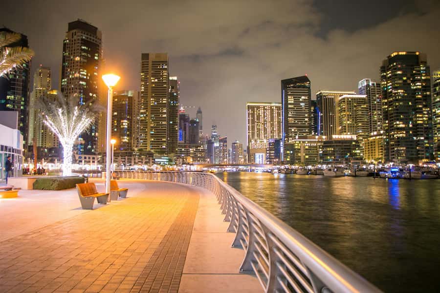 Dubai: Evening Tour and Burj Khalifa Entrance Ticket - Price and Value: Is $151 Worth It?