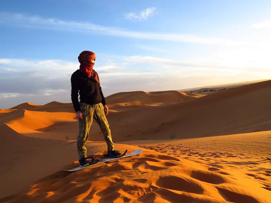 Dubai: Evening Tour with Quad Biking, Camel Ride, and BBQ - BBQ Dinner: What’s Included and How to Enjoy It