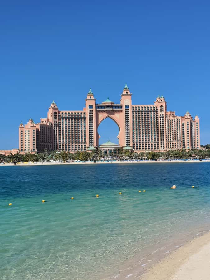 Dubai: Exclusive Private City Highlights Instagram Tour - Key Points That Make This Tour Worth Your Time
