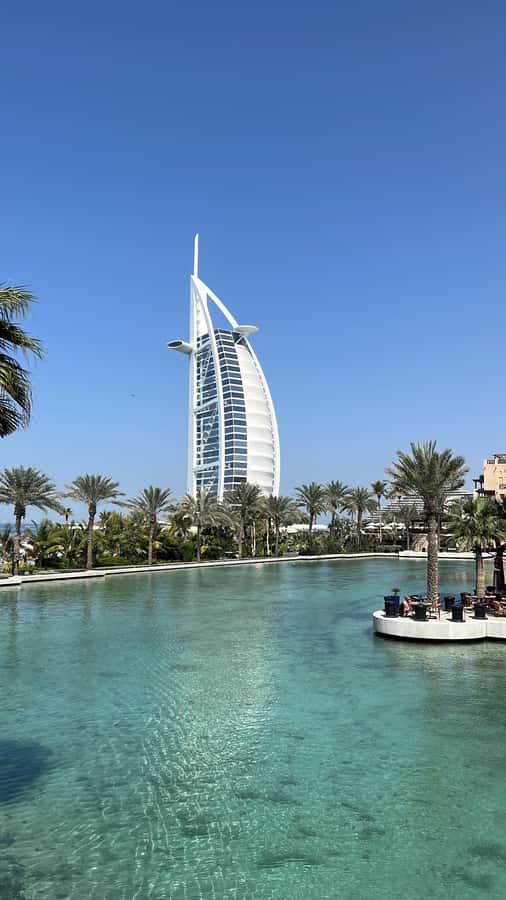 Dubai : excursion privée d’une journée en français - Price and value, what you actually get for $122