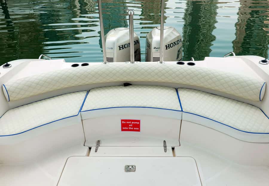 Dubai: Fishing Trip with Equipment and Crew - The 5-hour itinerary: cruise time, sightseeing, and light