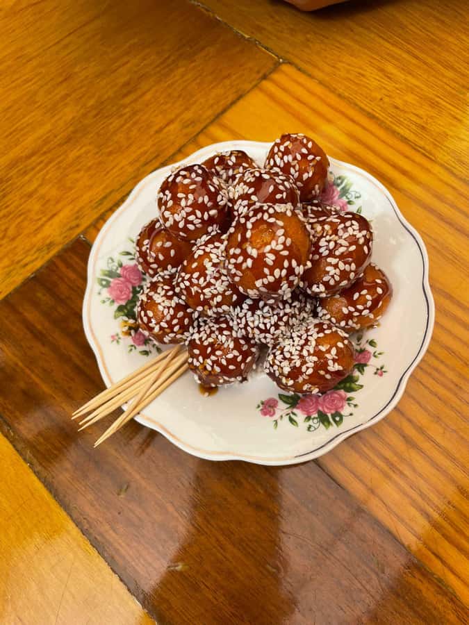 Dubai Food Tour: 4 Cuisines, Souks & Street Bites - What to wear, and simple rules that keep the tour smooth