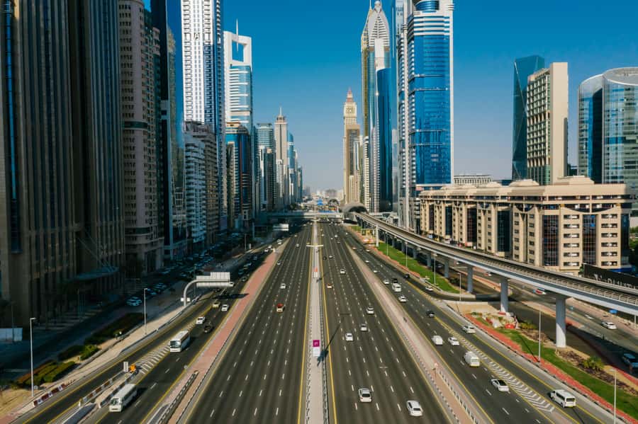 Dubai: Full Day Private Tour & Optional Burj Khalifa Tickets - Souk Madinat, Dubai Creek by water, and the gold and spice markets