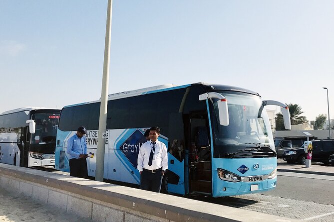 Dubai Full Day Tour with Entry Ticket to Burj Khalifa at the Top - Palm Jumeirah monorail and the Marina Walk after the Burj