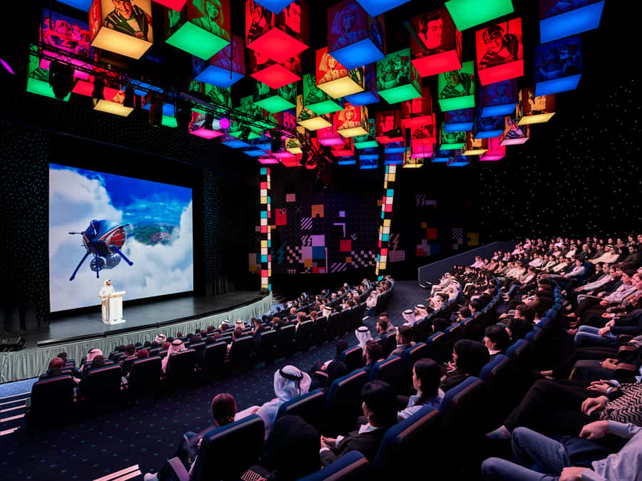 Dubai: Guided Sightseeing Tour and IMG Theme Park Ticket - Velociraptor and the thrill lineup at up to 120 km/h