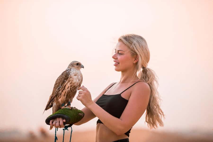 Dubai: Half-Day Desert Safari, Camel Ride, ATV & Dune Buggy - Quad Bike or Dune Buggy: Optional Adrenaline with Clear Risk