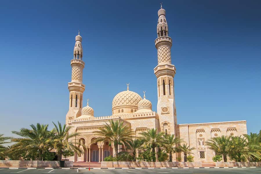Dubai Heritage & Burj Khalifa Experience - Key highlights you will care about