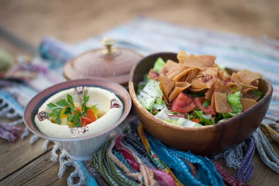 Dubai: Heritage Camel Desert Safari with Traditional Dinner - Should You Book This Dubai Desert Safari?