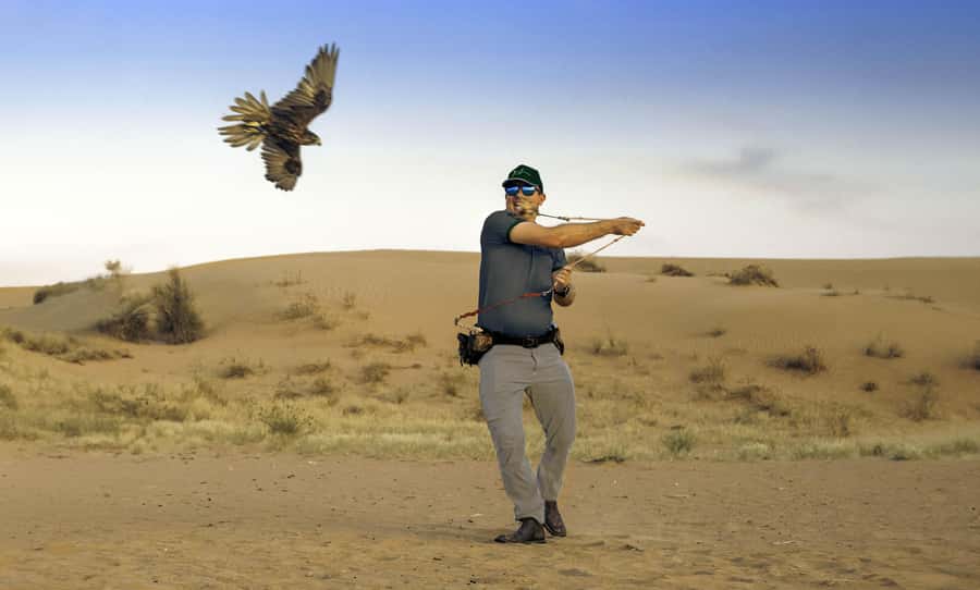 Dubai: Heritage Camel Desert Safari with Traditional Dinner - Heritage Camp Arrival: Private-Feeling Retreat and Practical Comforts