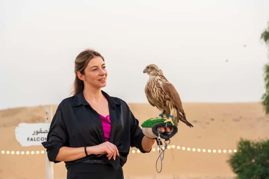 Dubai: Heritage Safari, Camel Ride & Al Marmoom Oasis Dinner - From Pickup to Vintage Mercedes G-Class: The Safari Ride That Sets the Tone