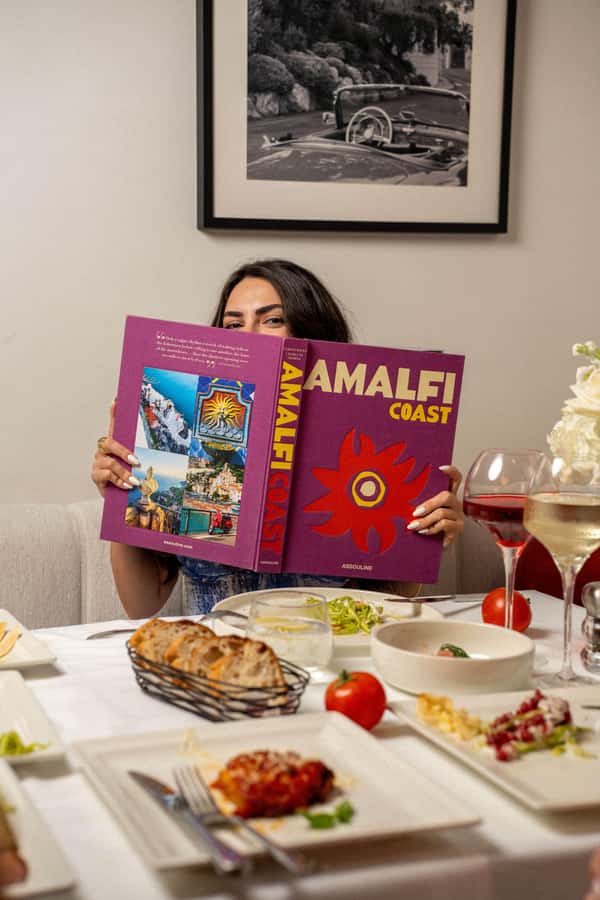 Dubai: Italian Gourmet Experience at Lunarossa - Price and Value: Why $40 Can Make Sense