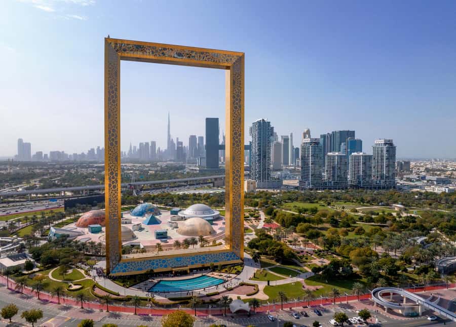 Dubai: iVenture Card Dubai Flexi Attractions Pass - The practical side: what is included, what is not, and the gotchas