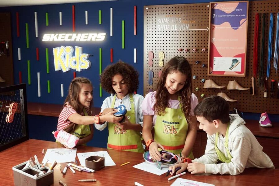 Dubai: KidZania Admission Ticket - Key things to know before you go