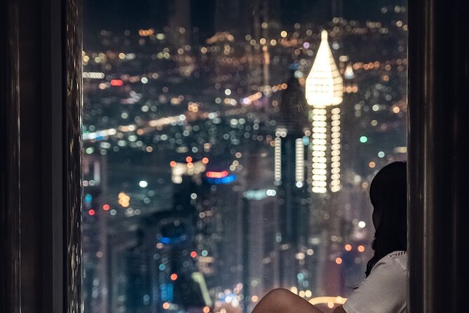 Dubai Layover Stopover & Transit Tour with Private Transfers - Jumeirah Beach, Souk Madinat Jumeirah, and the Burj Al Arab viewpoint stops