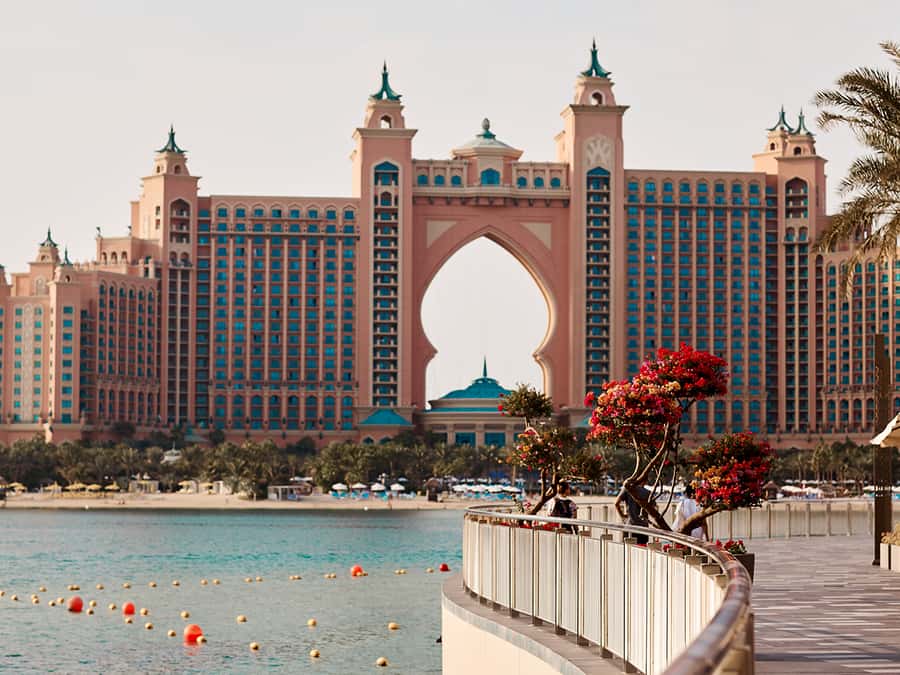 Dubai Layover Tour with Durations- 4, 8 or 12 hrs - Key Things You Should Know Before You Go