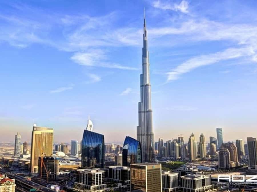 Dubai Layover Tour with Durations- 4, 8 or 12 hrs - Old Dubai Quick Hits: Al Fahidi, Al Fahidi Fort, and the Dubai Museum Area