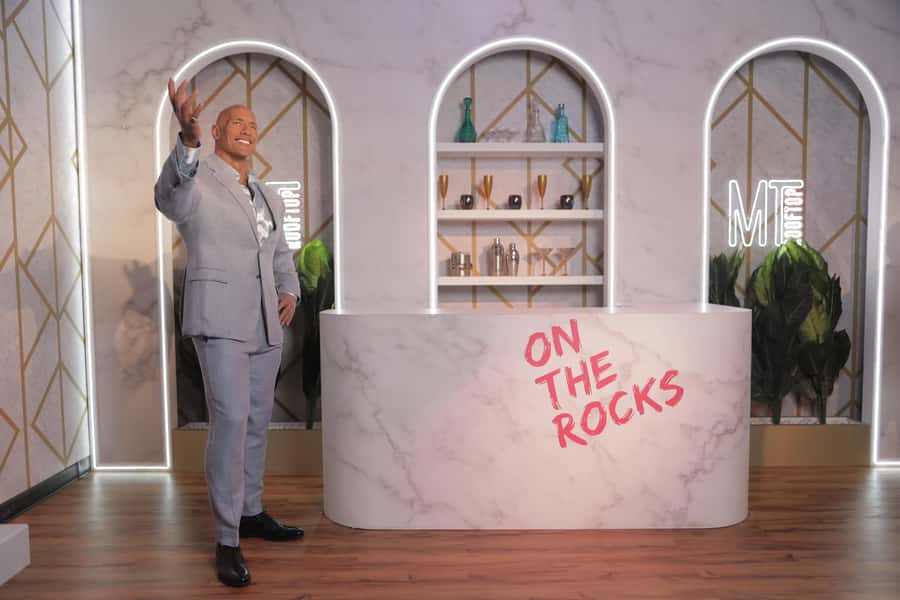 Dubai: Madame Tussauds Adult General Entry Ticket - Where Madame Tussauds Dubai is, and what that changes