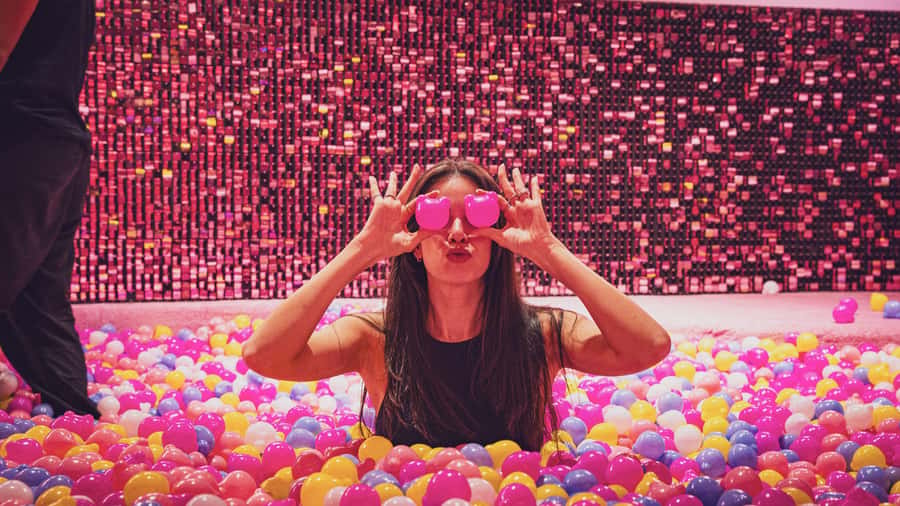Dubai: Museum of Candy Entry Ticket - Ticket price and what you actually get for $25