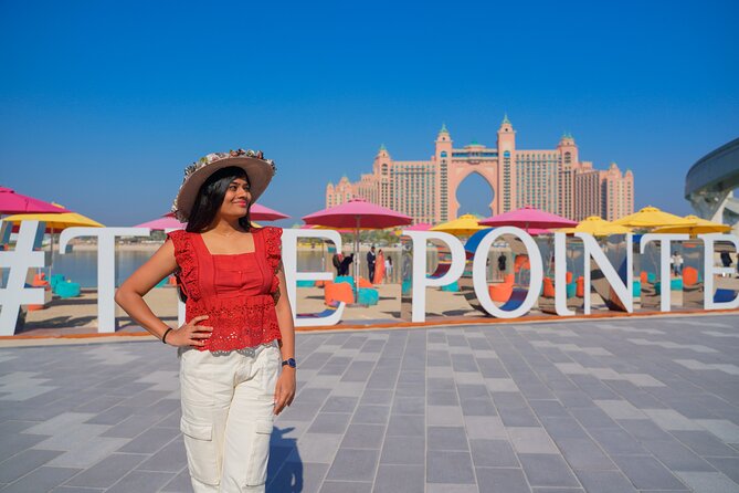 Dubai Old and Modern City Tour with Blue Mosque Visit - Dubai Mall and Burj Khalifa: The Skyline Hit, Without the Ticket Surprise