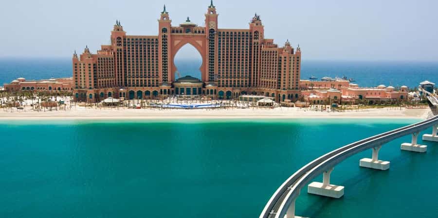 Dubai: Old to New Dubai Private Half-Day Sightseeing Tour - Dubai Frame and Zabeel Stops: Architecture with a Story