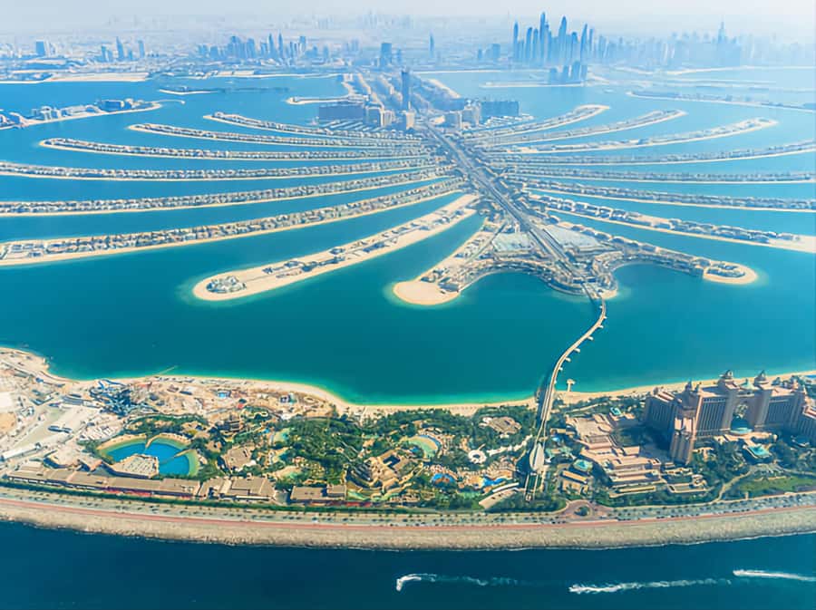 Dubai: Old to New Dubai Private Half-Day Sightseeing Tour - Old Dubai by Abra: Al Seef, Al Bastakiya, and Al Fahidi Fort