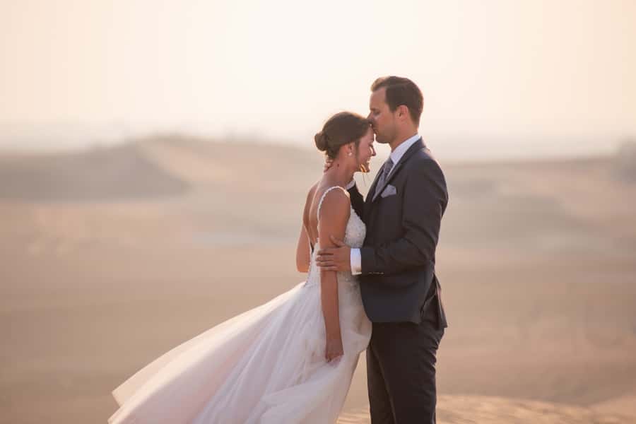 Dubai Photo Shoot with a Personal Travel Photographer - Practical tips so your Dubai shoot goes smoothly