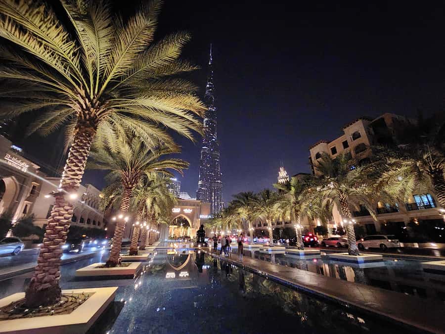 Dubai: Premium Half-Day Dubai Highlights Tour small group - Spice Souk and Gold Souk: shopping help that saves time and money