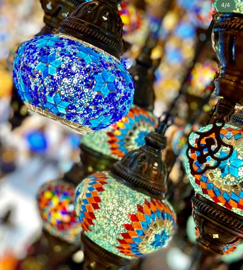 Dubai: Premium Old Town, Street Food, Souks & Boat Ride Tour - What You Get for $37: Value Beyond the Souvenirs