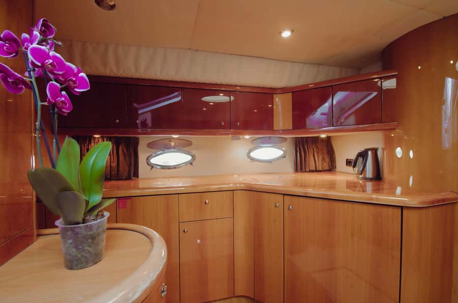 Dubai: Private Boat Cruise from Dubai Marina up to 12 people - Quick planning checklist before you meet at Everest Yacht Charter