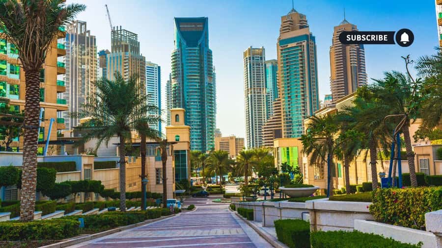 Dubai: Private Car and Driver for 10 Hours City Tour - Price per car, not per person, and where the value shows up