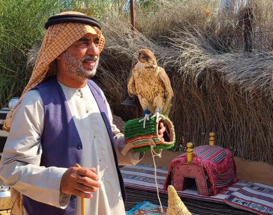 Dubai: Private City Tour with Frame and Burj Khalifa Ticket - Value check: is $99 per person a smart deal?