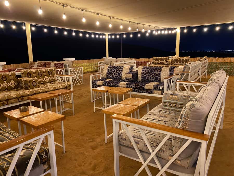 Dubai: Private Desert Buggy Tour, Camel Ride & Sandboarding - Red Sand Speed in a 4WD Polaris Rzr