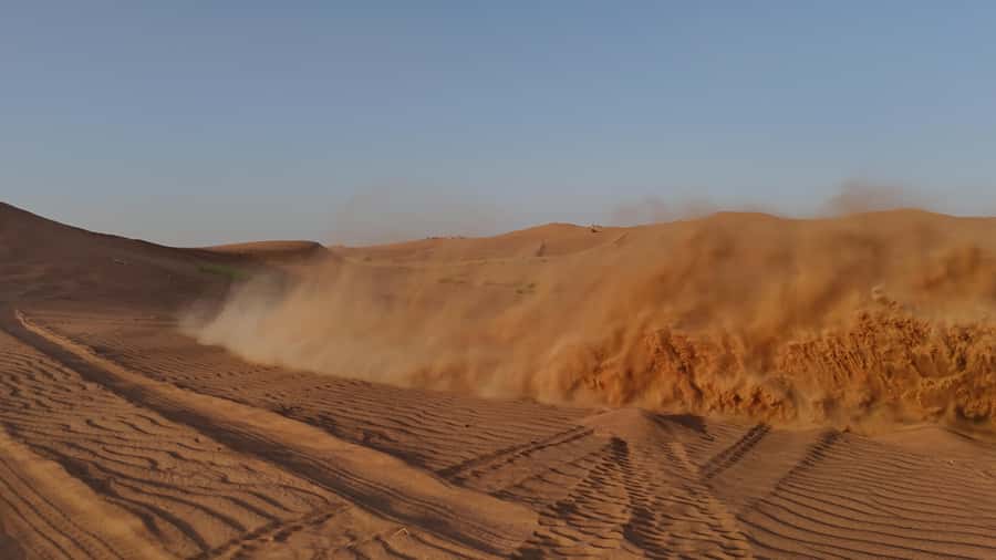 Dubai: Private Dune Buggy, Camel Ride, and Sand Boarding! - What to Bring, What to Wear, and the Small Things That Save Your Trip