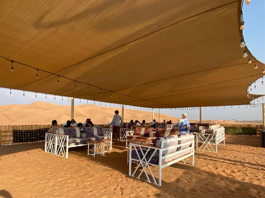 Dubai: Private Dune Buggy, Camel Ride, and Sand Boarding! - Price and Value: Is $171 per Group Worth It?