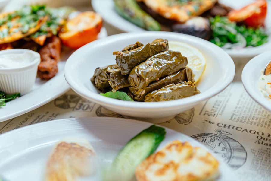Dubai: Private Food Tour – 10 Tastings with Locals - Price and value: is $168 worth it?