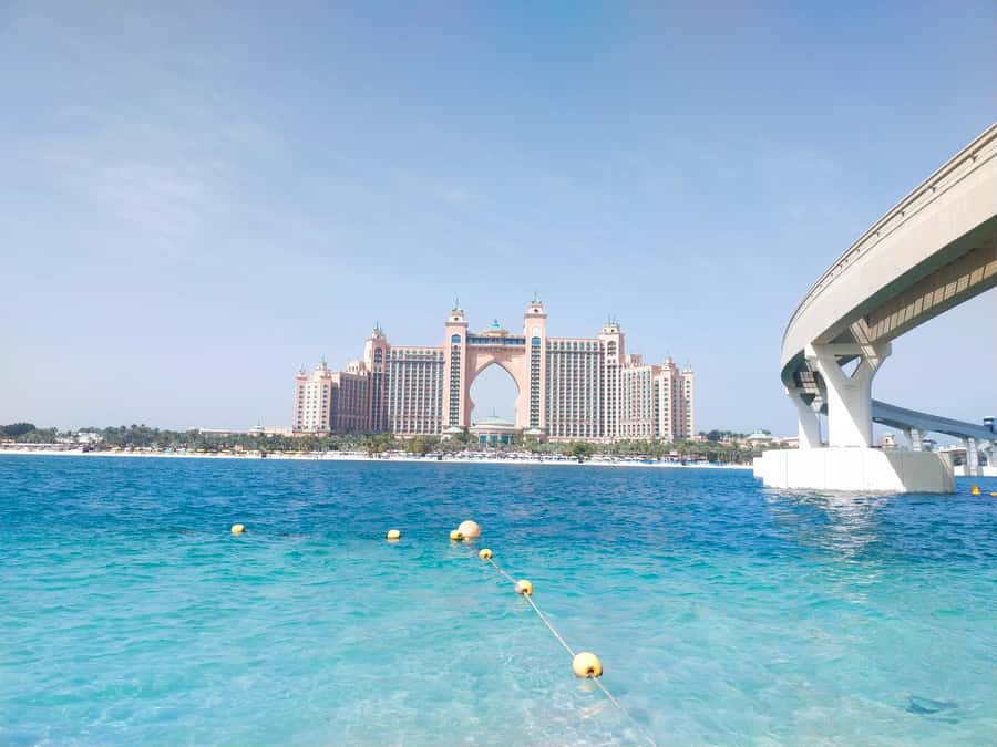 Dubai:Private Frame Entry, Mosque, Souks, Tastings& transfer - FAQ