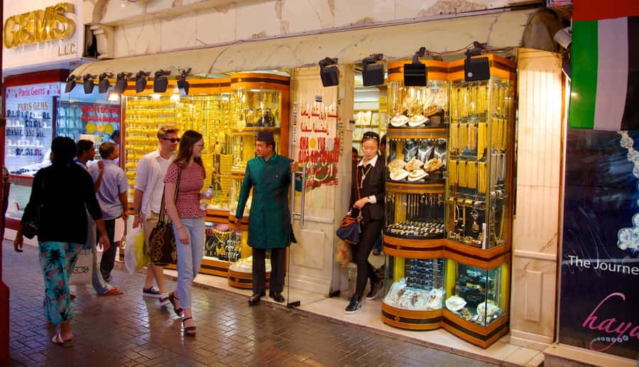 Dubai: Private Full Day City Tour with Burj Khalifa Ticket - Dubai Mall and Burj Khalifa, Level 124-125 then Level 148